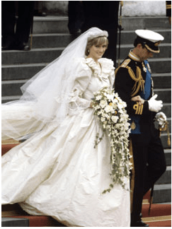 Screen shot 2011-04-27 at 10.43.57 PM