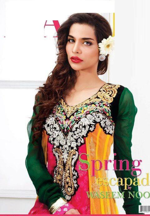 Mehndi Photo Inspiration - thoughts?